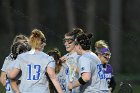WLax vs Emerson  Women’s Lacrosse vs Emerson College. : WLax, lacrosse